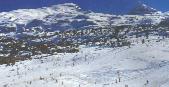La Pierre-Saint-Martin