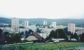 vue d'ensemble